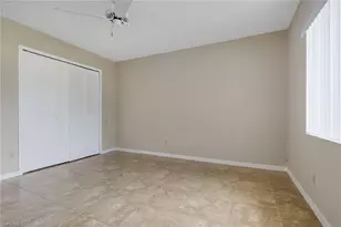 1625 SE 21st Ln, Cape Coral, FL 33990 - Photo 18