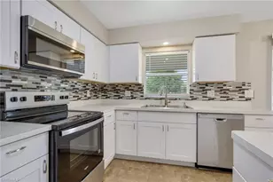1625 SE 21st Ln, Cape Coral, FL 33990 - Photo 12