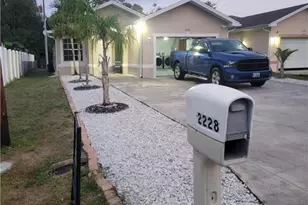 2228 Lotus Rd, Fort Myers, FL 33905 - Photo 2