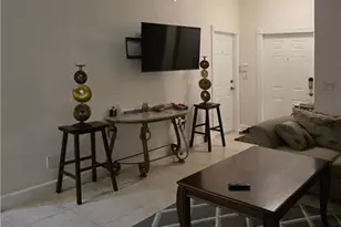 2228 Lotus Rd, Fort Myers, FL 33905 - Photo 10