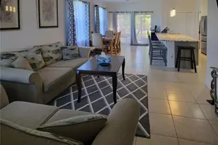 2228 Lotus Rd, Fort Myers, FL 33905 - Photo 6