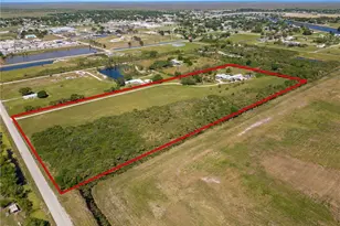 1085 West Ave, Moore Haven, FL 33471 - Photo 6