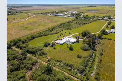 1085 West Ave, Moore Haven, FL 33471 - Photo 18