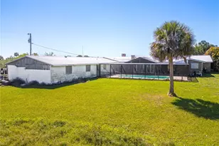 1085 West Ave, Moore Haven, FL 33471 - Photo 28