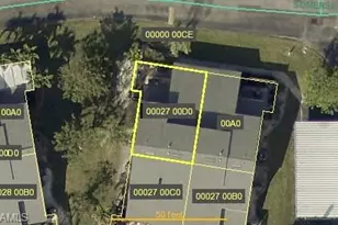 8867 Somerset Blvd, Fort Myers, FL 33919 - Photo 2