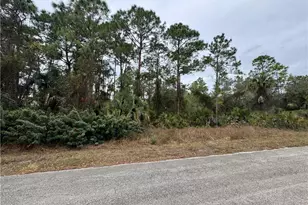 605 James Ave, Lehigh Acres, FL 33936 - Photo 1