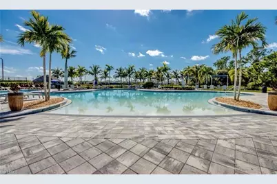 2613 Manzilla Ln, Cape Coral, FL 33909 - Photo 28