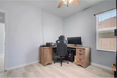 2613 Manzilla Ln, Cape Coral, FL 33909 - Photo 20