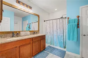 2613 Manzilla Ln, Cape Coral, FL 33909 - Photo 16