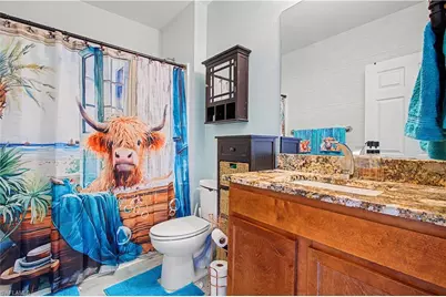 2613 Manzilla Ln, Cape Coral, FL 33909 - Photo 18