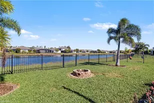 2613 Manzilla Ln, Cape Coral, FL 33909 - Photo 26