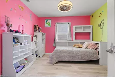 2613 Manzilla Ln, Cape Coral, FL 33909 - Photo 22