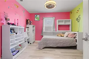 2613 Manzilla Ln, Cape Coral, FL 33909 - Photo 22