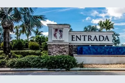 2613 Manzilla Ln, Cape Coral, FL 33909 - Photo 42