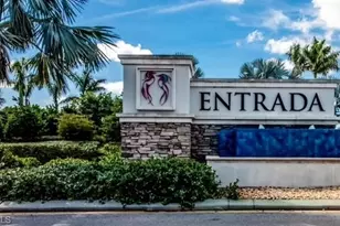 2613 Manzilla Ln, Cape Coral, FL 33909 - Photo 42