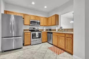 3954 Cherrybrook Loop, Fort Myers, FL 33966 - Photo 16