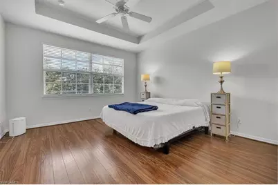3954 Cherrybrook Loop, Fort Myers, FL 33966 - Photo 22