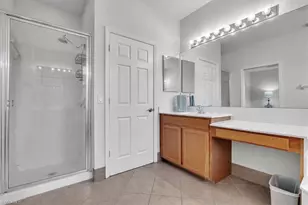 3954 Cherrybrook Loop, Fort Myers, FL 33966 - Photo 26