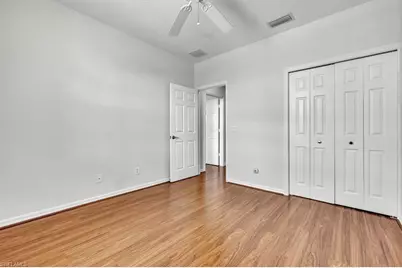 3954 Cherrybrook Loop, Fort Myers, FL 33966 - Photo 28