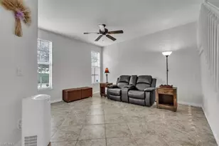 3954 Cherrybrook Loop, Fort Myers, FL 33966 - Photo 8
