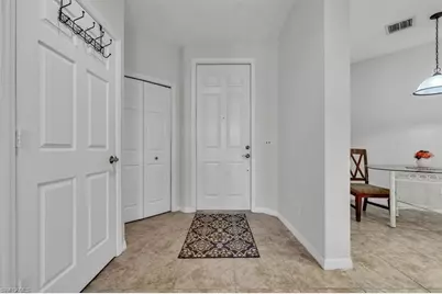 3954 Cherrybrook Loop, Fort Myers, FL 33966 - Photo 4