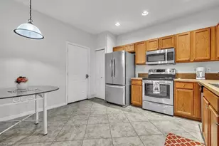 3954 Cherrybrook Loop, Fort Myers, FL 33966 - Photo 14