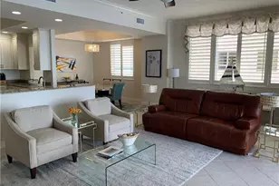 2090 W First St, Fort Myers, FL 33901 - Photo 6