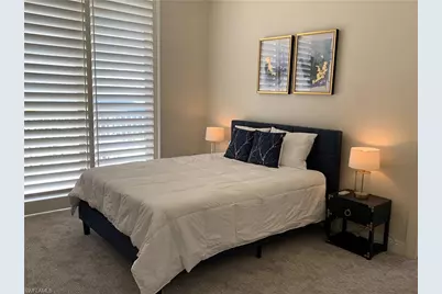 2090 W First St #2805, Fort Myers, FL 33901 - Photo 18