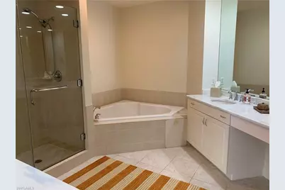 2090 W First St #2805, Fort Myers, FL 33901 - Photo 16