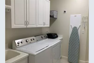 2090 W First St #2805, Fort Myers, FL 33901 - Photo 24
