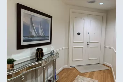 2090 W First St #2805, Fort Myers, FL 33901 - Photo 2