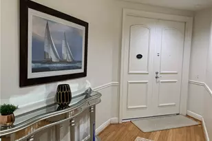 2090 W First St, Fort Myers, FL 33901 - Photo 2