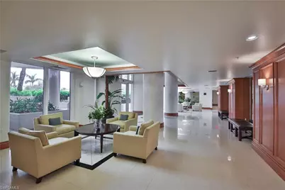 2090 W First St #2805, Fort Myers, FL 33901 - Photo 26