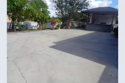 5540 Banning St, Lehigh Acres, FL 33971 - Photo 50