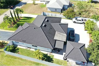 5540 Banning St, Lehigh Acres, FL 33971 - Photo 14