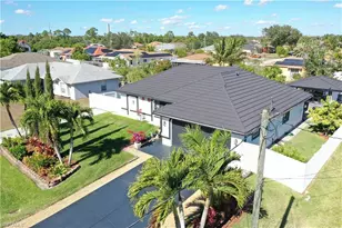 5540 Banning St, Lehigh Acres, FL 33971 - Photo 16