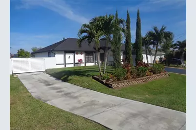 5540 Banning St, Lehigh Acres, FL 33971 - Photo 4