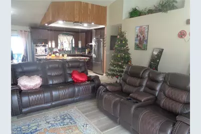 5540 Banning St, Lehigh Acres, FL 33971 - Photo 20