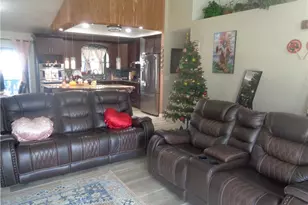 5540 Banning St, Lehigh Acres, FL 33971 - Photo 20