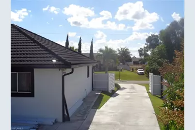 5540 Banning St, Lehigh Acres, FL 33971 - Photo 46