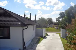 5540 Banning St, Lehigh Acres, FL 33971 - Photo 46