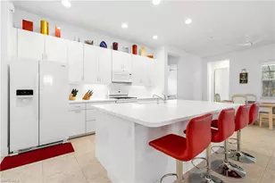 21322 Estero Palm Way, Estero, FL 33928 - Photo 12