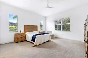 21322 Estero Palm Way, Estero, FL 33928 - Photo 24