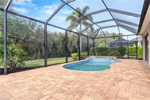 21322 Estero Palm Way, Estero, FL 33928 - Photo 16