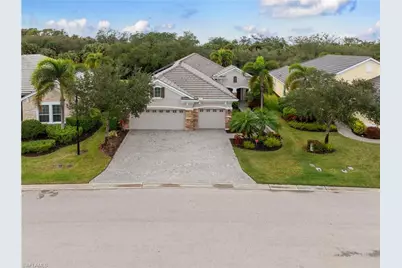 21322 Estero Palm Way, Estero, FL 33928 - Photo 34