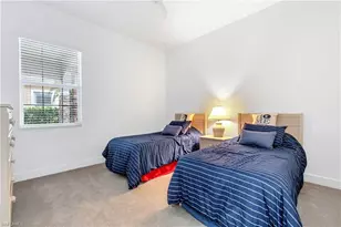 21322 Estero Palm Way, Estero, FL 33928 - Photo 28