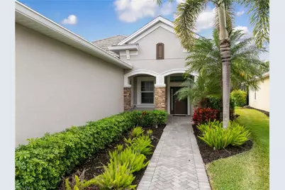 21322 Estero Palm Way, Estero, FL 33928 - Photo 42