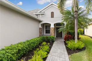 21322 Estero Palm Way, Estero, FL 33928 - Photo 42