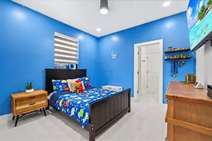 927 SW 25th St, Cape Coral, FL 33914 - Photo 38