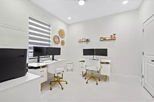 927 SW 25th St, Cape Coral, FL 33914 - Photo 40